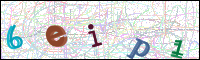 Vérification par image
