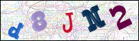 Vérification par image