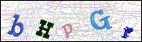 Vérification par image