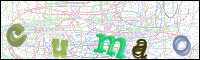 Vérification par image