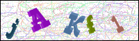 Vérification par image