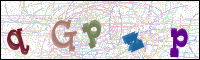 Vérification par image
