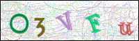 Vérification par image