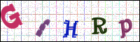 Vérification par image