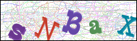 Vérification par image