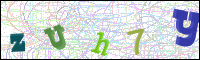 Vérification par image