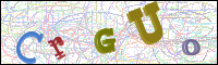 Vérification par image