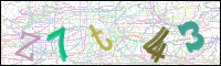 Vérification par image