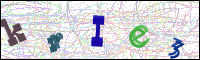 Vérification par image