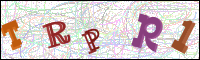 Vérification par image