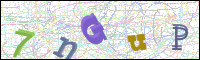 Vérification par image