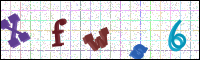 Vérification par image