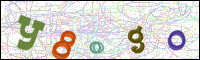 Vérification par image