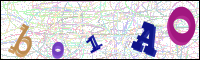 Vérification par image
