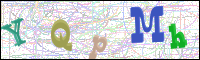 Vérification par image