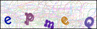 Vérification par image