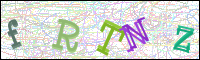 Vérification par image