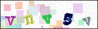 Vérification par image