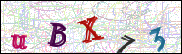 Vérification par image