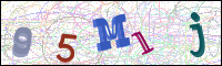 Vérification par image