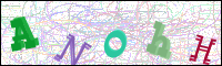 Vérification par image