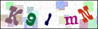 Vérification par image