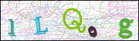 Vérification par image