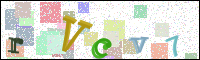 Vérification par image