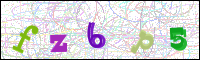 Vérification par image