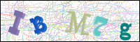 Vérification par image