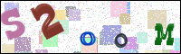 Vérification par image