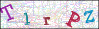 Vérification par image
