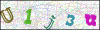 Vérification par image