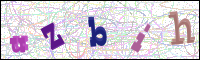 Vérification par image