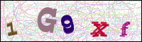 Vérification par image