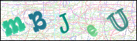 Vérification par image
