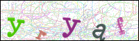 Vérification par image