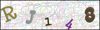 Vérification par image
