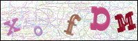 Vérification par image