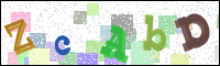 Vérification par image