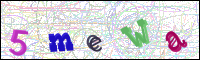 Vérification par image