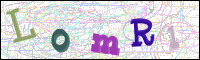 Vérification par image