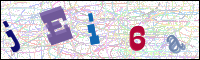 Vérification par image