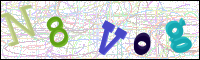 Vérification par image