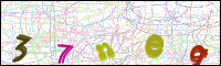 Vérification par image