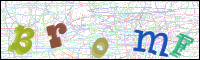 Vérification par image