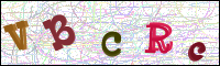 Vérification par image
