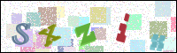 Vérification par image