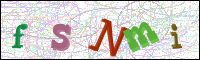 Vérification par image