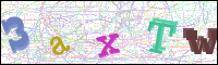 Vérification par image